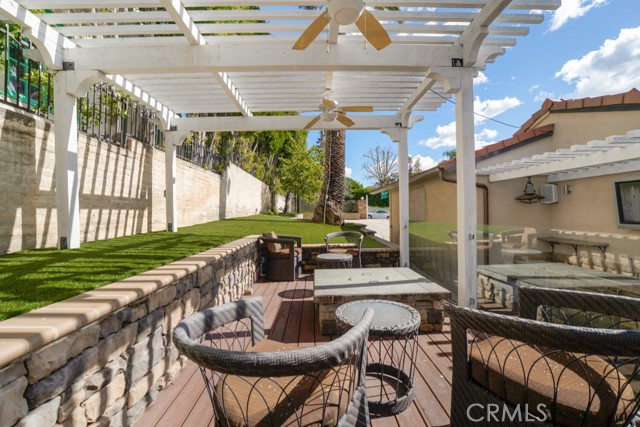 Image 52 of 58 For 2205 Catalina Street