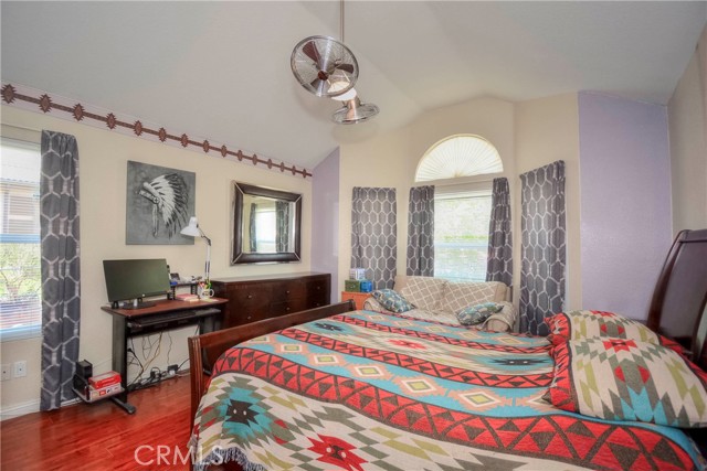 2613 Sheridan Road, San Bernardino CA: https://media.crmls.org/medias/71024740-7761-4685-8b51-727c941c7bbf.jpg