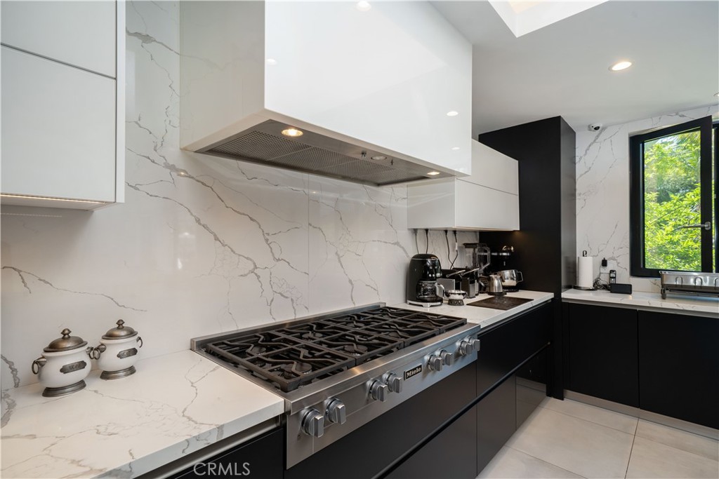 MLS #SR25176504 img 9