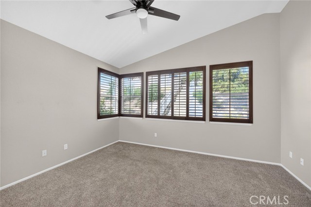 Detail Gallery Image 37 of 58 For 1937 Madera Cir, Corona,  CA 92879 - 4 Beds | 3 Baths