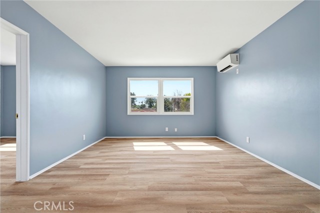 Detail Gallery Image 15 of 26 For 711 Stepney St, Inglewood,  CA 90302 - 3 Beds | 2 Baths