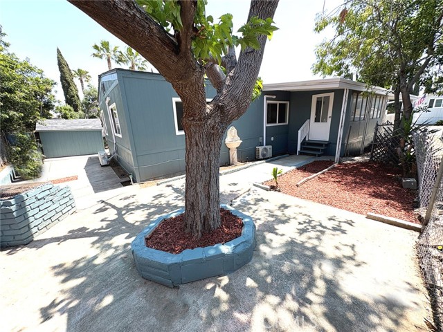 Detail Gallery Image 3 of 20 For 6130 Camino Real #262,  Jurupa Valley,  CA 92509 - 3 Beds | 2 Baths