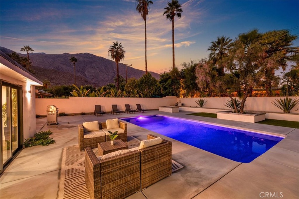 MLS #PW25269573 image #25