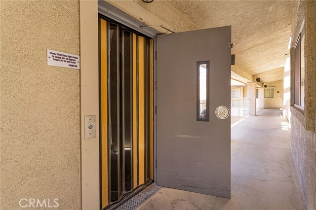 Detail Gallery Image 26 of 38 For 19191 Palo Verde Dr, Apple Valley,  CA 92308 - 2 Beds | 2 Baths