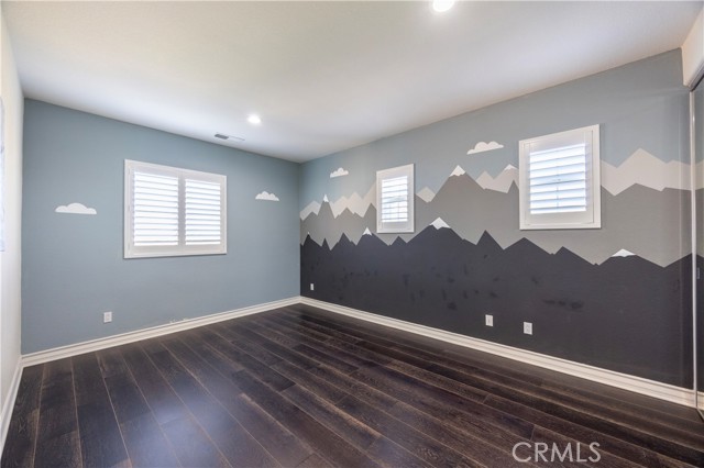 12920 Evermay Court, Rancho Cucamonga CA: https://media.crmls.org/medias/71028955-55e2-4ff5-82a5-84d738a5f986.jpg