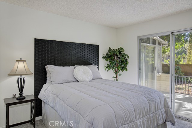 Detail Gallery Image 23 of 27 For 5533 via La Mesa #B,  Laguna Woods,  CA 92637 - 2 Beds | 2 Baths