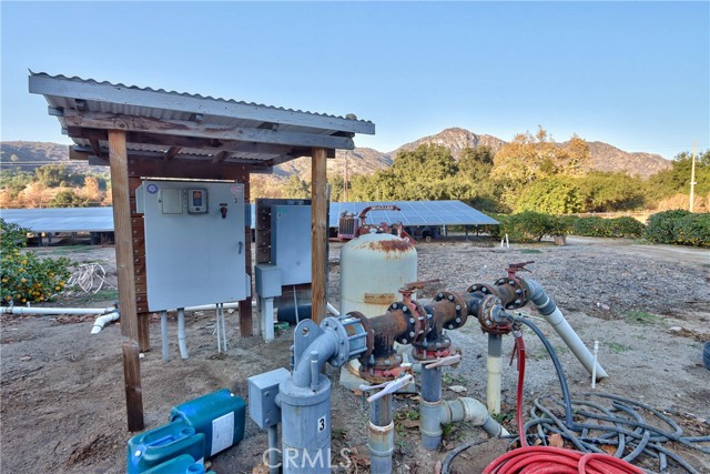 Detail Gallery Image 23 of 31 For 40685 De Luz Murrieta Rd, Fallbrook,  CA 92028 - 4 Beds | 3 Baths