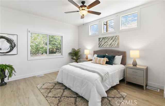 Detail Gallery Image 15 of 19 For 1065 Lomita Blvd. #180, Harbor City,  CA 90710 - 3 Beds | 2 Baths