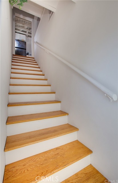  Income Home for Sale in Los Angeles, California