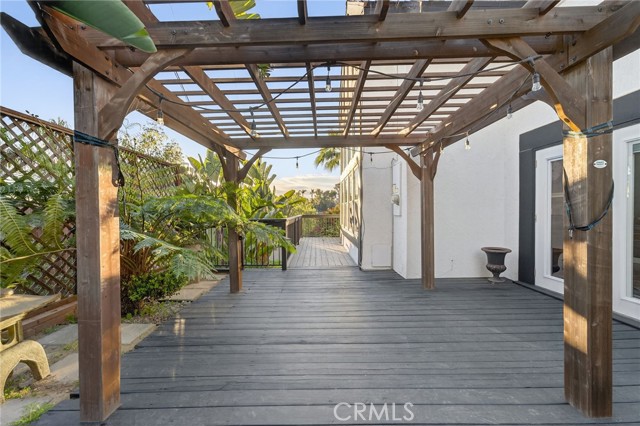 Detail Gallery Image 68 of 69 For 3890 Forbell Pl, Fallbrook,  CA 92028 - 3 Beds | 2/1 Baths