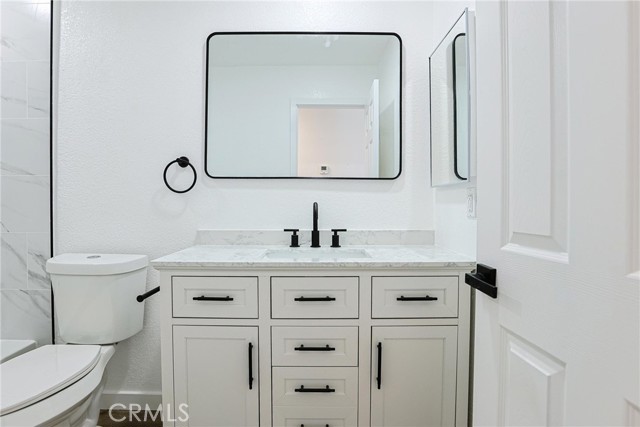 Detail Gallery Image 27 of 42 For 68190 Calle Blanco, Desert Hot Springs,  CA 92240 - 3 Beds | 2 Baths