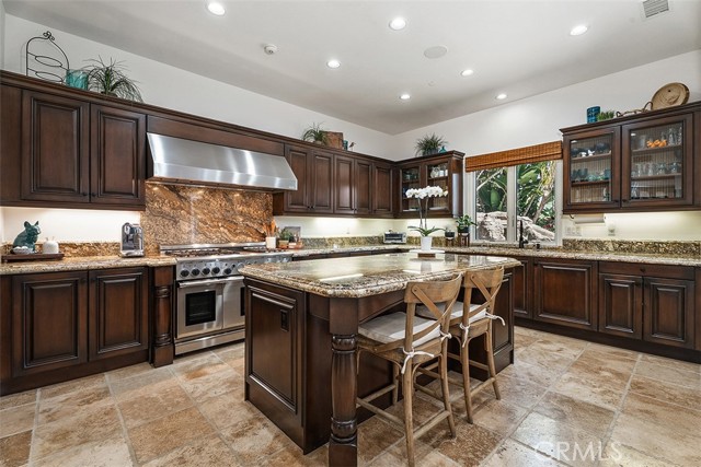 Detail Gallery Image 22 of 54 For 53 Calle Careyes, San Clemente,  CA 92673 - 5 Beds | 5/1 Baths