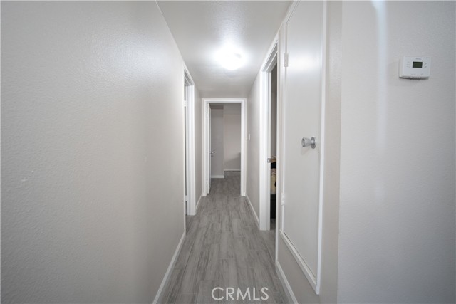 Detail Gallery Image 6 of 16 For 2255 Cahuilla St #49,  Colton,  CA 92324 - 2 Beds | 2 Baths