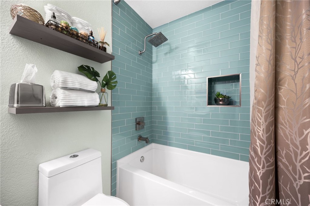 MLS #PW25169890 image #15