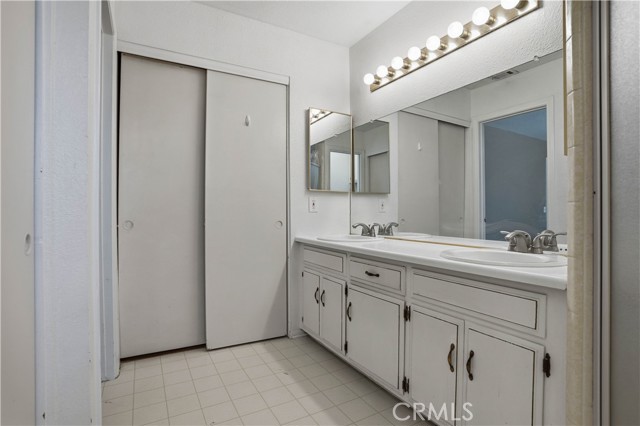 Detail Gallery Image 18 of 27 For 29360 Vacation, Canyon Lake,  CA 92587 - 2 Beds | 2 Baths