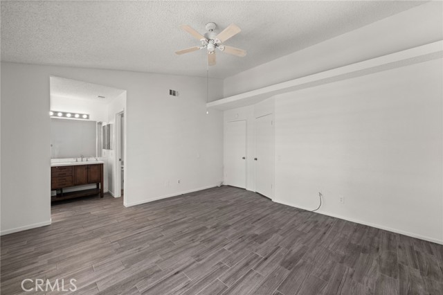 Detail Gallery Image 16 of 25 For 43922 Warner Trl, Palm Desert,  CA 92211 - 3 Beds | 2/1 Baths