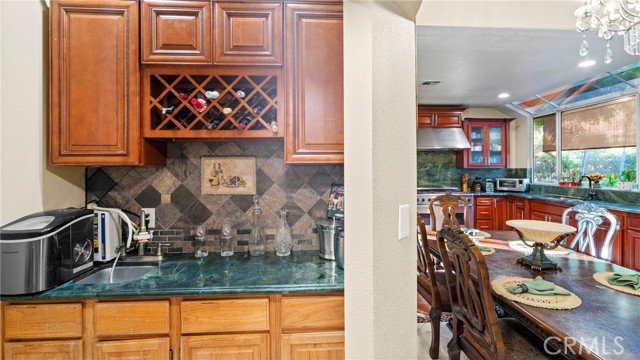 Detail Gallery Image 11 of 66 For 1118 Highlight Dr, West Covina,  CA 91791 - 4 Beds | 4 Baths