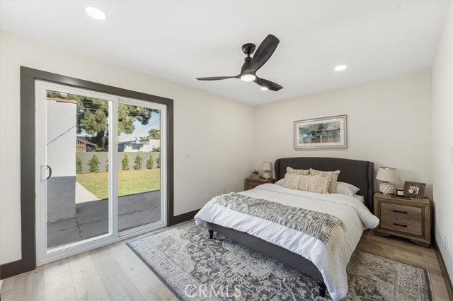 Detail Gallery Image 21 of 32 For 3517 W 59th Pl, Los Angeles,  CA 90043 - 3 Beds | 2 Baths