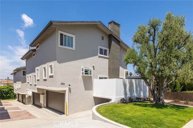 2615 Voorhees Avenue, Redondo Beach, California 90278, 3 Bedrooms Bedrooms, ,2 BathroomsBathrooms,Residential,Sold,Voorhees,SB23090522