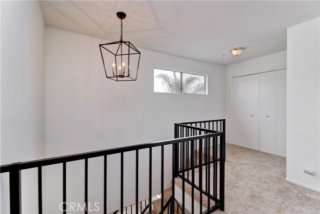 Detail Gallery Image 10 of 18 For 8200 Priscilla, Downey,  CA 90242 - 4 Beds | 2 Baths