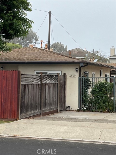 Detail Gallery Image 2 of 12 For 2089 Tustin Ave #2091,  Costa Mesa,  CA 92627 - 2 Beds | 1 Baths