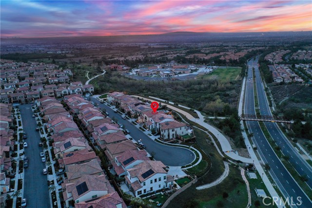109 Ritual, Irvine CA: https://media.crmls.org/medias/71038478-d5fe-49a8-875b-d35a3203bc90.jpg