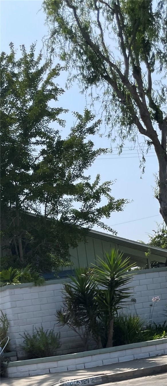MLS# OC24137485