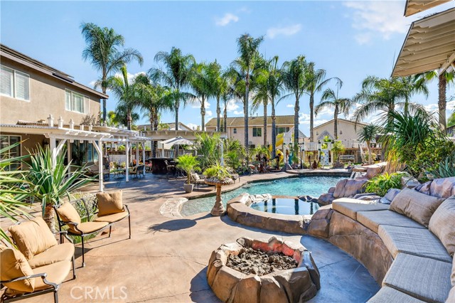 Image 6 of 74 For 12377 Columbia Lane