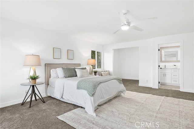 1023 Mooney Drive, Monterey Park CA: https://media.crmls.org/medias/7103a45b-2e43-4f4b-9d8b-f704e35a575c.jpg