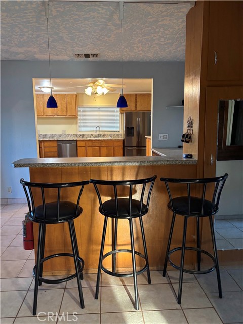 Detail Gallery Image 14 of 75 For 5975 Desert Star Rd #1-2,  Johnson Valley,  CA 92285 - 2 Beds | 4 Baths