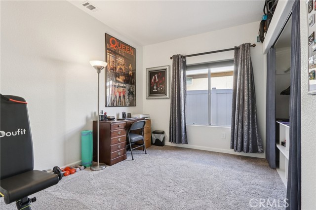 Detail Gallery Image 20 of 44 For 26923 Circus, Menifee,  CA 92585 - 2 Beds | 2 Baths