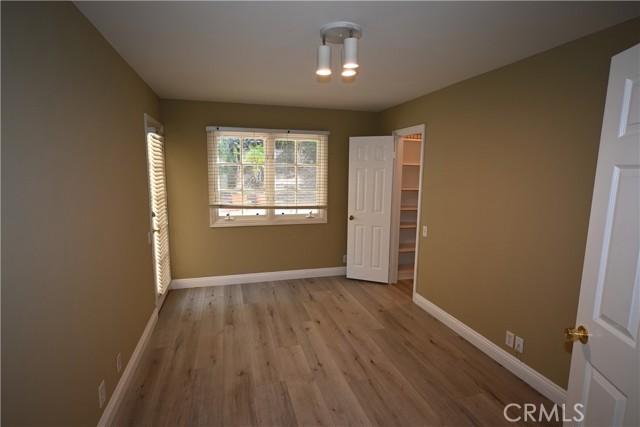 Detail Gallery Image 21 of 43 For 27425 Sereno, Mission Viejo,  CA 92691 - 4 Beds | 3/1 Baths