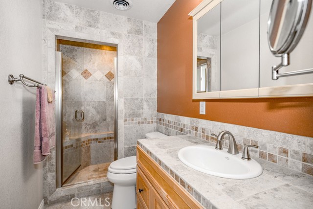 Detail Gallery Image 13 of 24 For 549 W Avenue J10, Lancaster,  CA 93534 - 3 Beds | 2 Baths