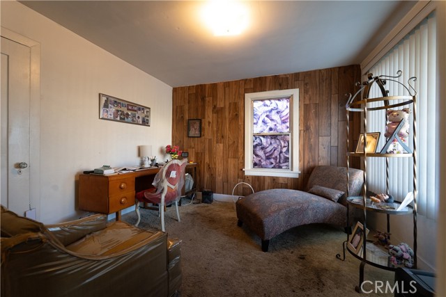 Detail Gallery Image 18 of 39 For 1706 W 65th Pl, Los Angeles,  CA 90047 - 3 Beds | 1 Baths