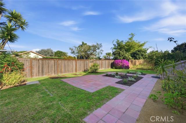 Detail Gallery Image 44 of 54 For 158 Cecil, Costa Mesa,  CA 92627 - 3 Beds | 2/1 Baths