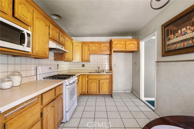 Detail Gallery Image 17 of 34 For 13521 Utica St, Whittier,  CA 90605 - 3 Beds | 1 Baths