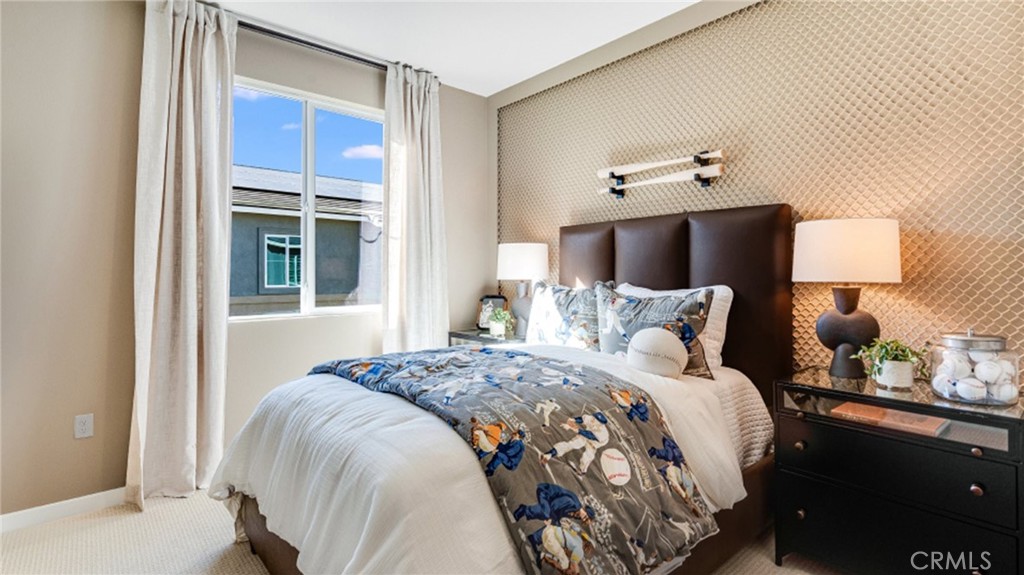 MLS #SW25153532 img 12