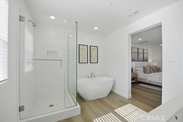 Detail Gallery Image 41 of 48 For 2380 Haley Point Drive #104,  Ventura,  CA 93003 - 4 Beds | 3/1 Baths