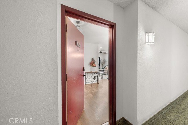 Detail Gallery Image 10 of 52 For 6780 Friars Rd #366,  San Diego,  CA 92108 - 2 Beds | 1 Baths