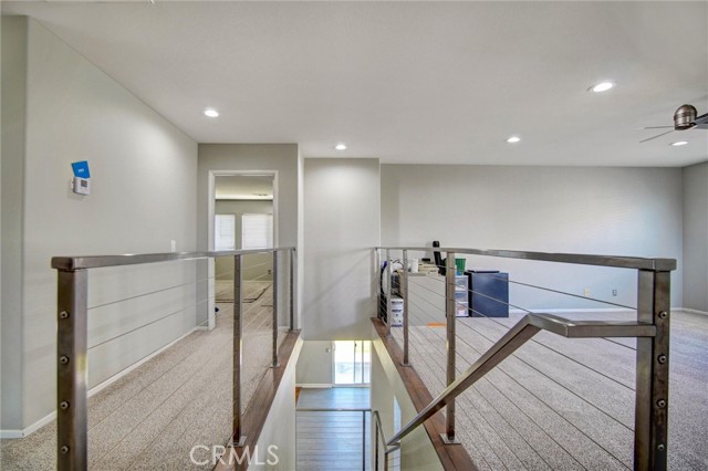 Detail Gallery Image 26 of 52 For 6713 Leanne, Corona,  CA 91752 - 4 Beds | 2/1 Baths