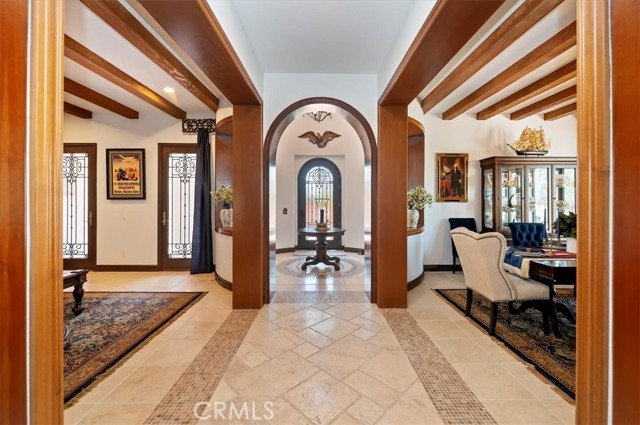 16850 Nandina Avenue, Riverside CA: https://media.crmls.org/medias/71045e56-4c21-429a-97f0-1d7a8f3538c8.jpg