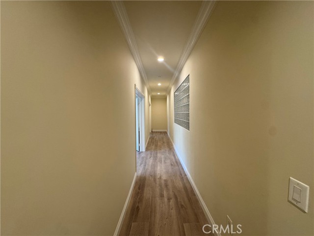 Detail Gallery Image 18 of 23 For 1941 Fint Rock Rd, Diamond Bar,  CA 91765 - 2 Beds | 2 Baths