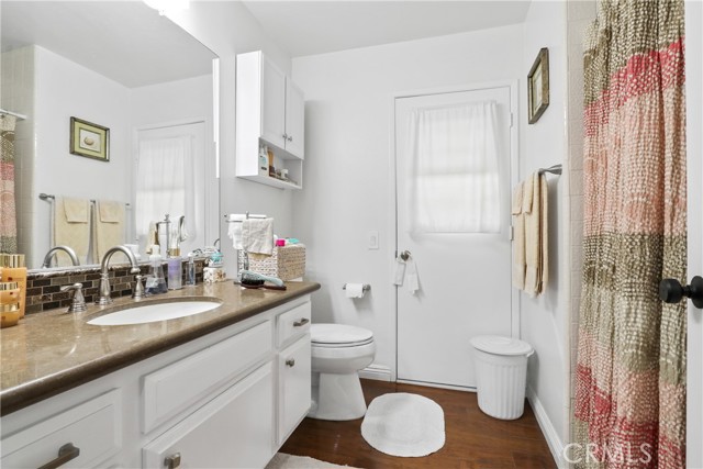 Detail Gallery Image 22 of 35 For 32018 via Canela, San Juan Capistrano,  CA 92675 - 3 Beds | 2 Baths