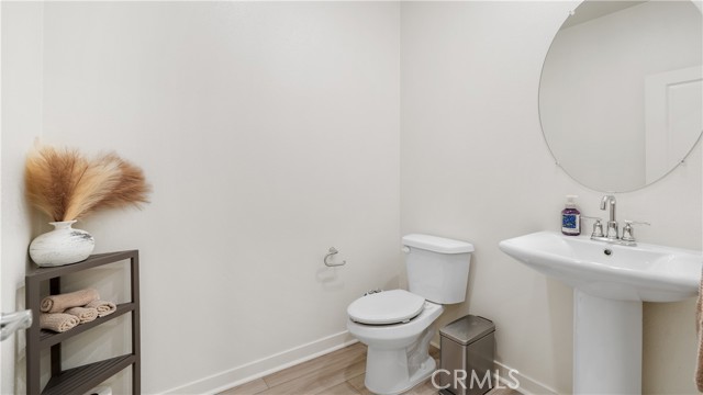 3610 E Pollock Street, Ontario CA: https://media.crmls.org/medias/71047c4a-bf90-4cc9-9ff3-cac5b9e1cdeb.jpg