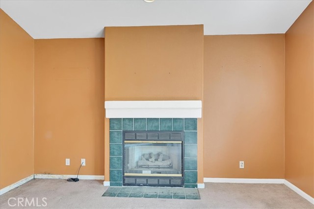 1712 Cattail Drive, Marysville CA: https://media.crmls.org/medias/710485c5-bb05-4e32-9ab2-5a1d1ed207b4.jpg