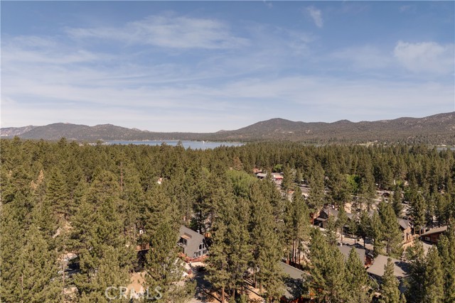 580 St Moritz, Big Bear Lake, CA 92315
