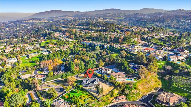 Detail Gallery Image 55 of 55 For 381 S Henning Way, Anaheim,  CA 92807 - 6 Beds | 6 Baths