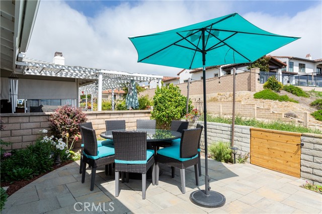 Detail Gallery Image 17 of 23 For 379 Camino San Clemente, San Clemente,  CA 92672 - 2 Beds | 2 Baths