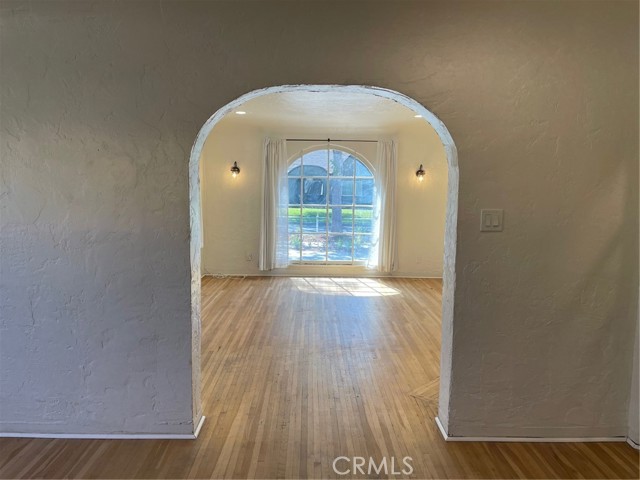 Detail Gallery Image 7 of 22 For 4333 Beatty, Riverside,  CA 92506 - 1 Beds | 1 Baths