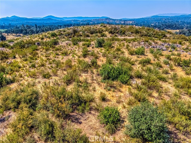 Detail Gallery Image 13 of 16 For 16462 5th Ave, Clearlake,  CA 95422 - – Beds | – Baths